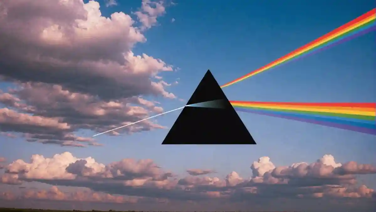 【月の裏側】ピンク・フロイドにまつわる雑学クイズ