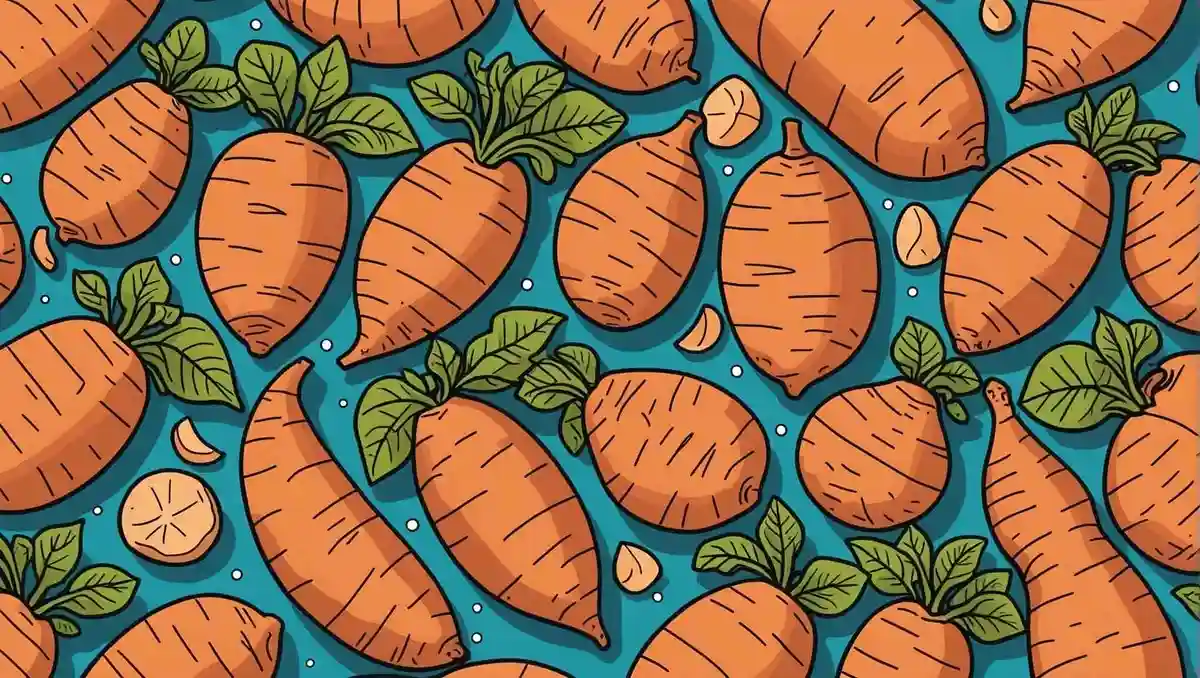 【保育】11月に楽しみたい!楽しいクイズ集