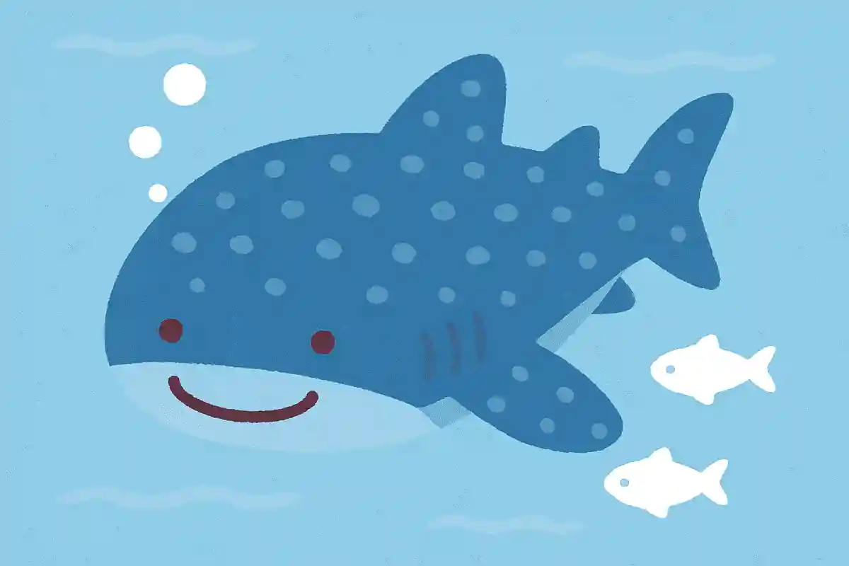 【小学生向け】大阪府のご当地クイズまとめ