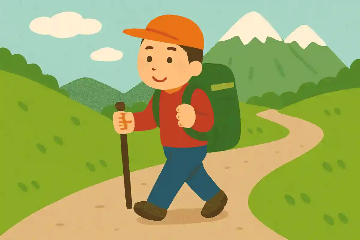 いつも自分を奮い立たせてくれる、座右の銘にしたい言葉