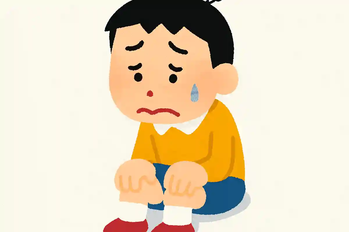 つらい時や苦しい時に心を救ってくれる名言