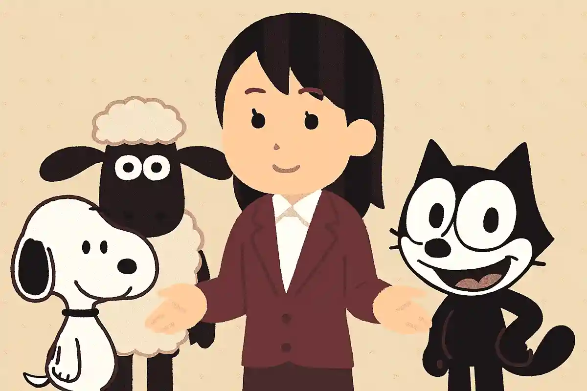 Aru-nashi quiz roundup. Try to find the common theme!