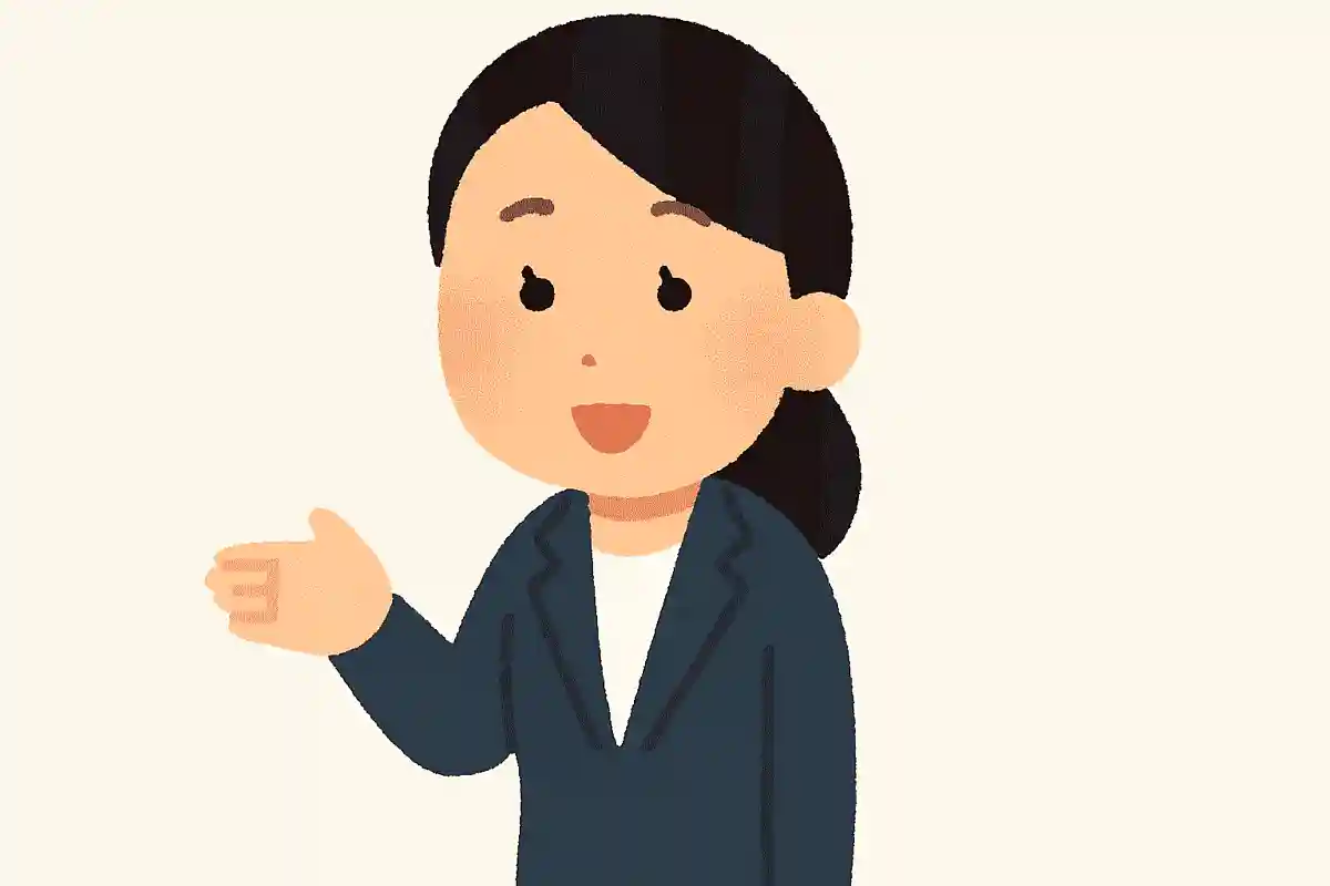 【高齢者向け】気持ちに寄り添う元気になる言葉