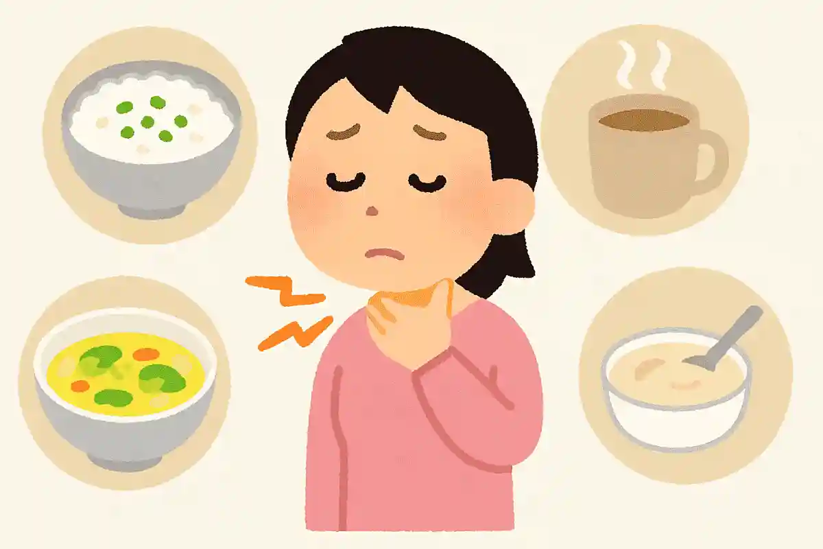 【知っていますか?】健康にまつわるおもしろ豆知識クイズ