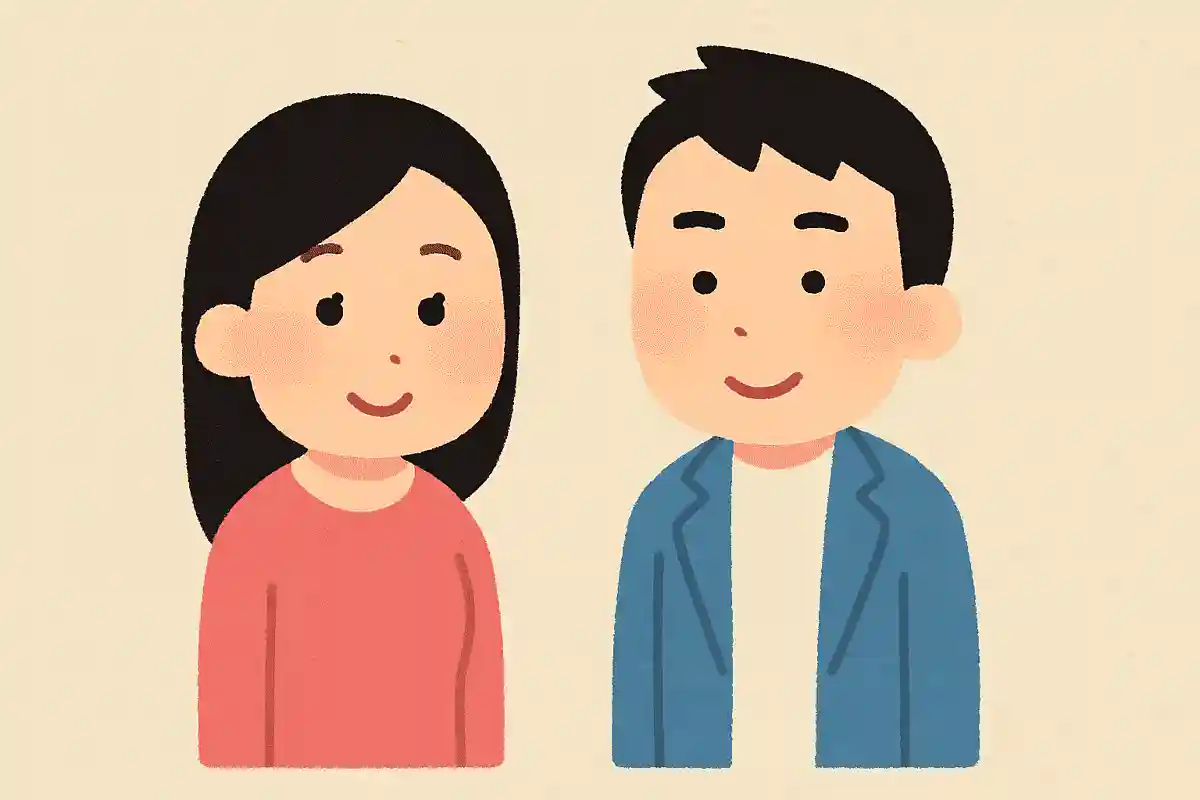 あなたの恋愛観がわかる!恋愛に関する心理テストまとめ