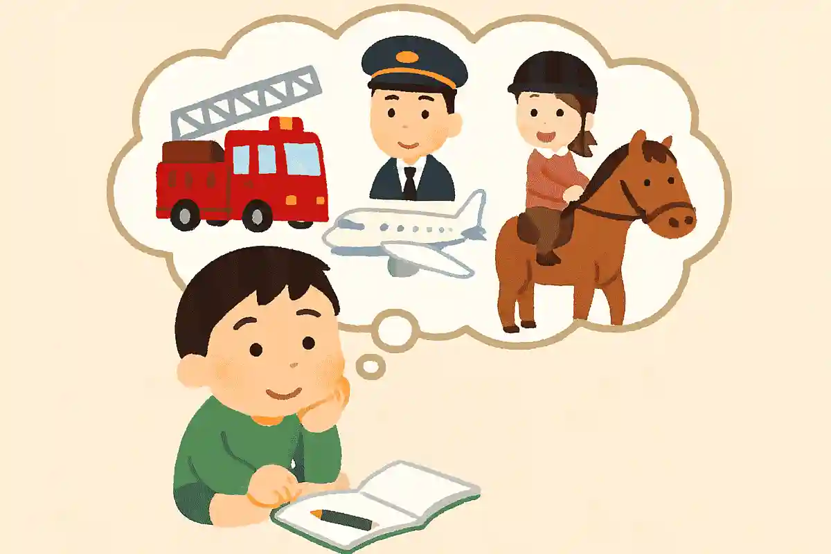 【仲を深めよう】自己紹介の場面で盛り上がる質問例まとめ