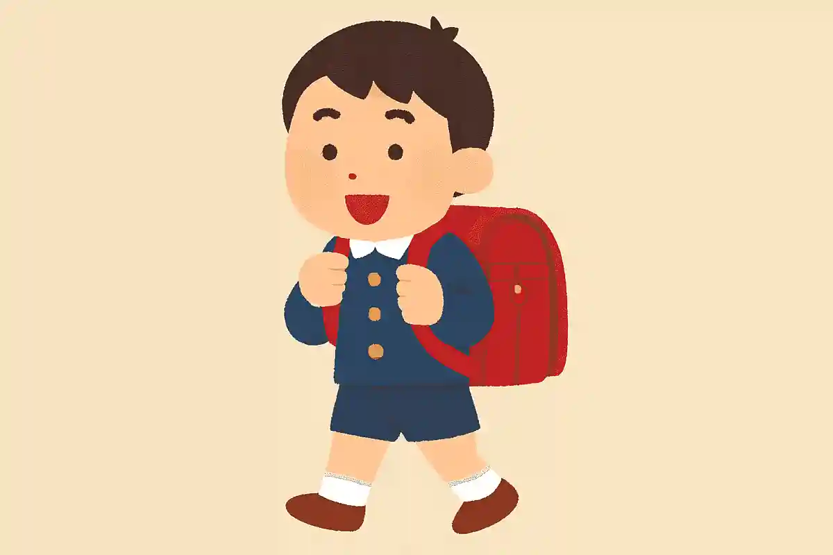 学校にまつわる雑学クイズ。自慢したくなる豆知識まとめ