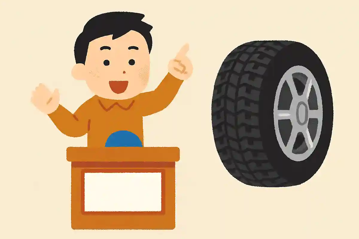 Introduce car-related trivia in a quiz format!