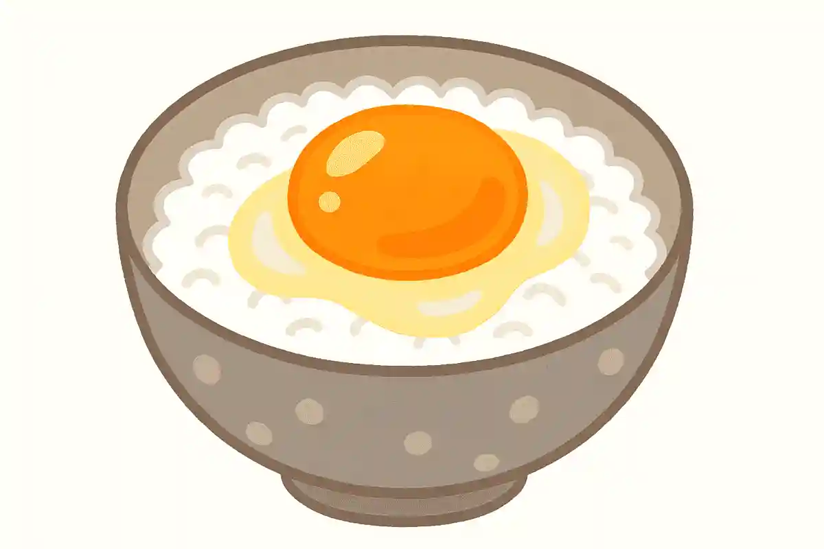 略語クイズまとめ。身の回りの言葉から若者言葉やビジネス用語まで!