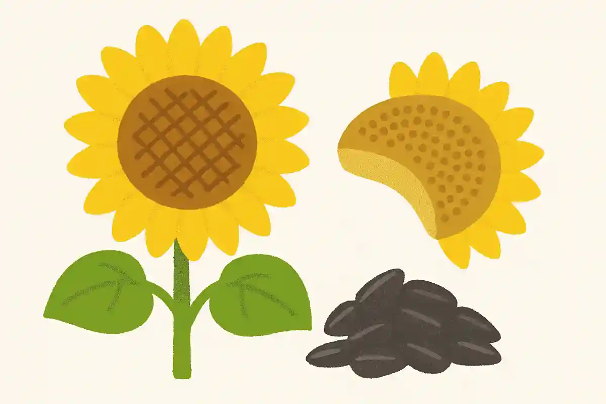 心が熱くなる8月に関する雑学&豆知識まとめ