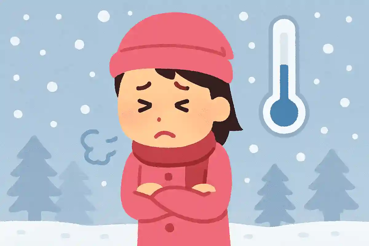 【小学生向け】北海道のご当地クイズ。北海道あるあるも出題!