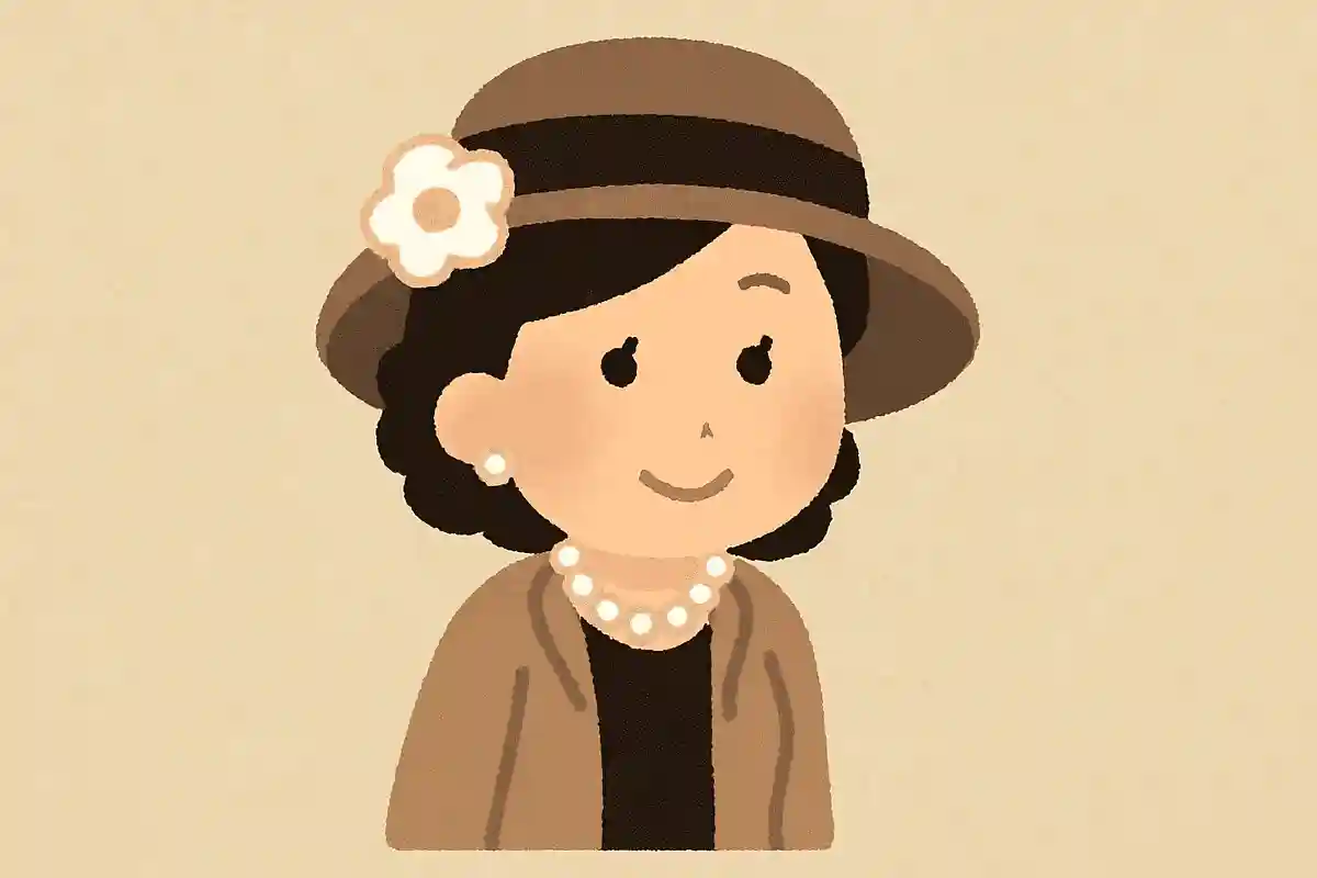 生きる力を与えてくれる偉人たちの名言