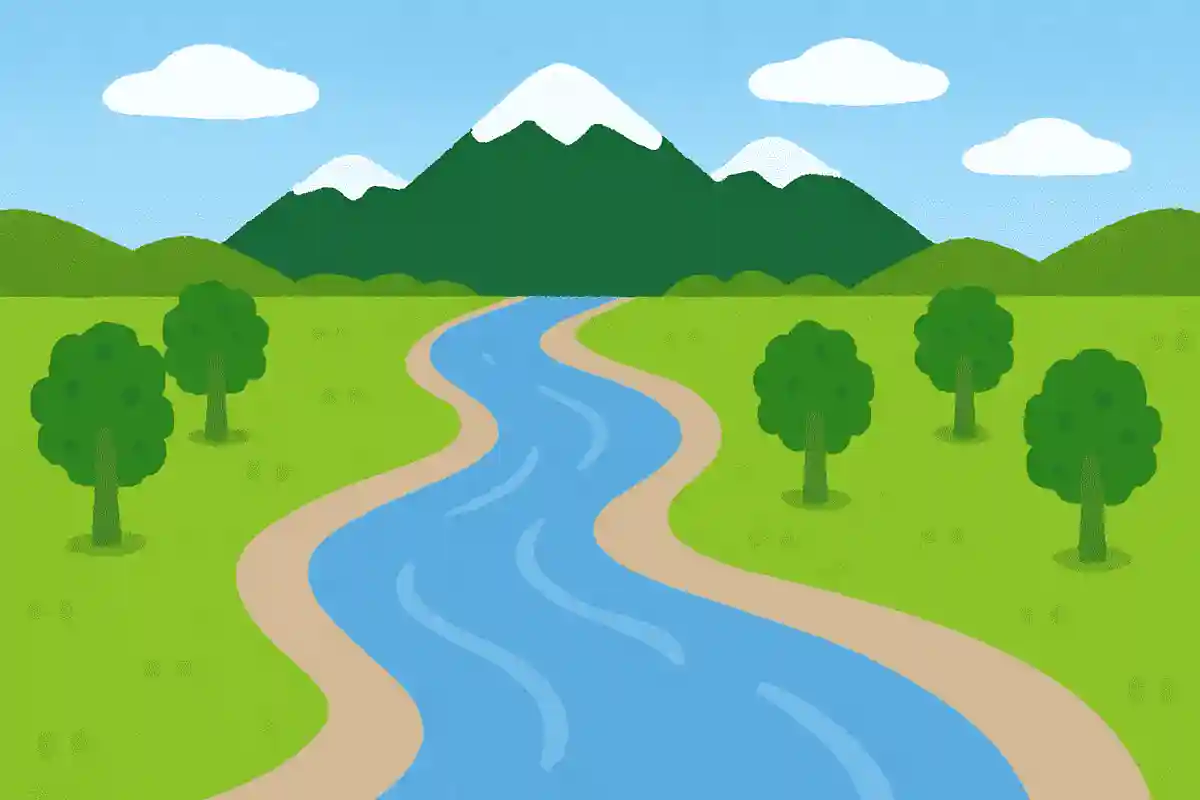 一般常識クイズを出題!雑学から日本や世界にまつわる問題まで