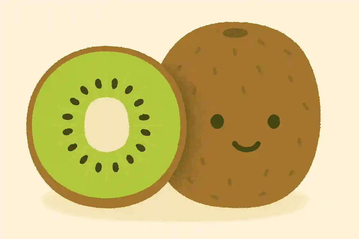 【高齢者向け】脳トレに最適!テーマ別ひらがな穴埋めクイズ