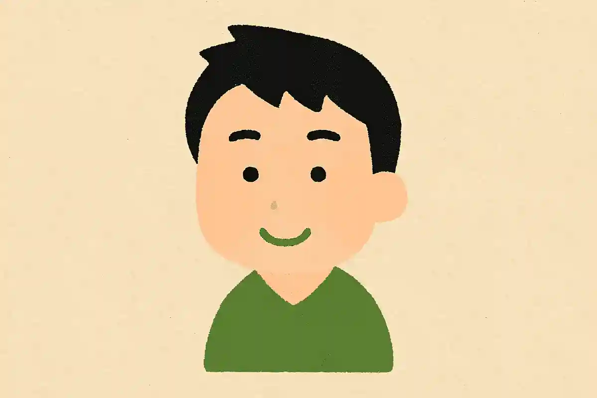 「あ」から始まる苗字。人口の多い苗字から珍しい苗字まで