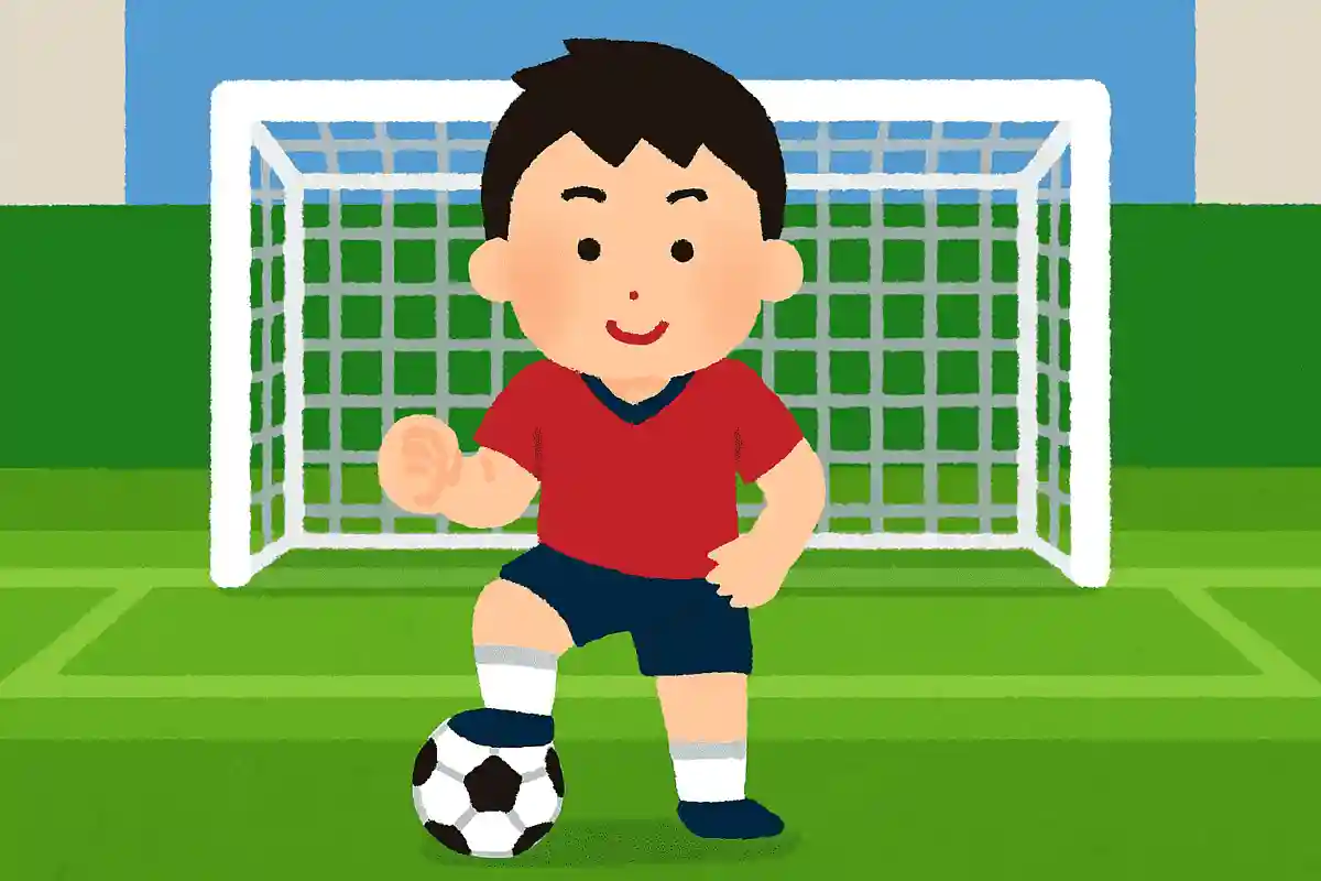 スポーツにまつわるクイズ問題集