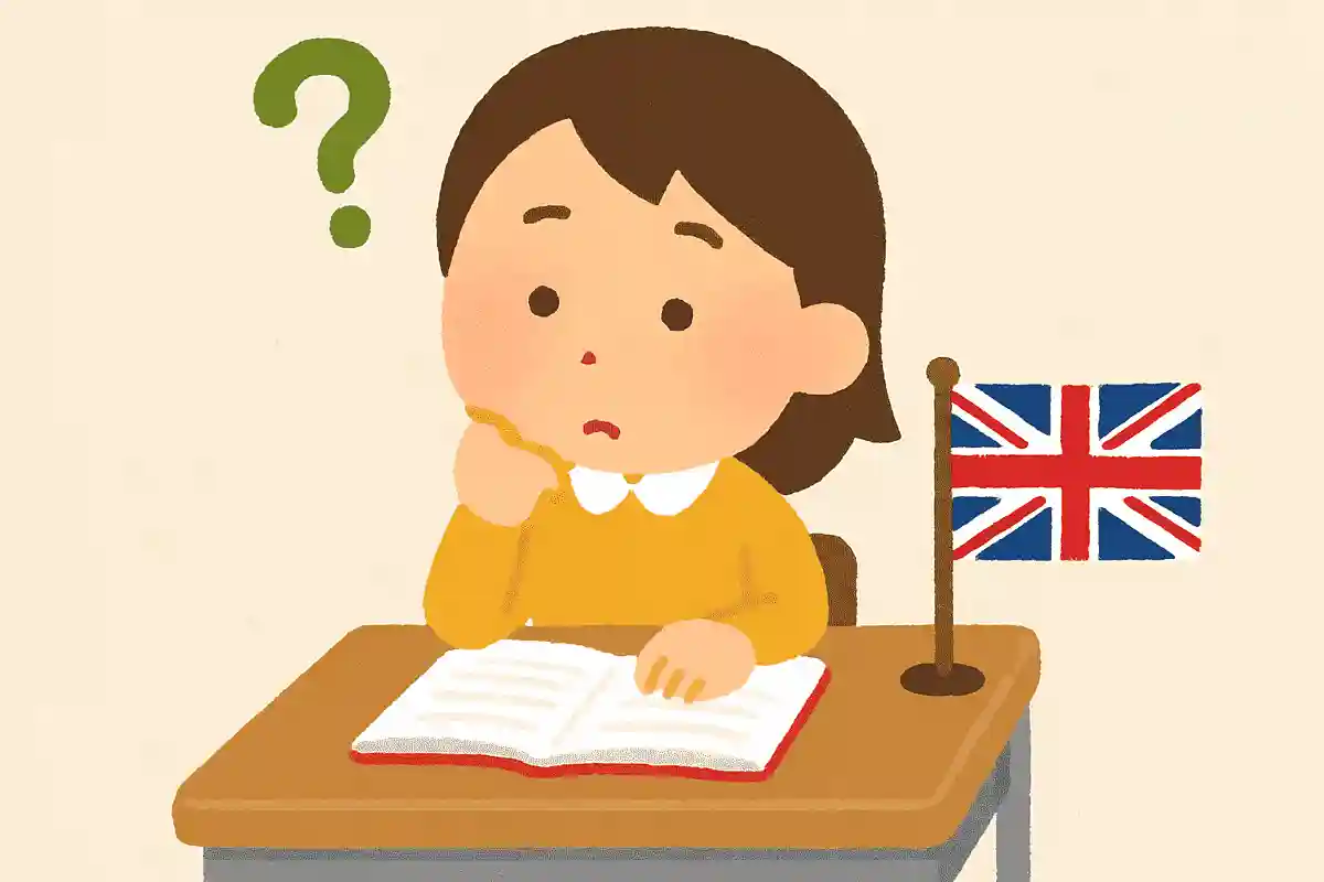 世界の国の首都クイズ。一般常識だけど意外と難しい!?