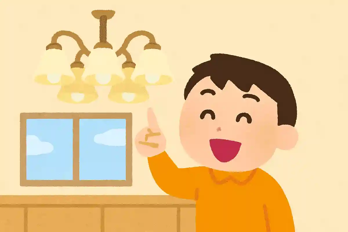 保育でも子供たちから大人気10回クイズ!