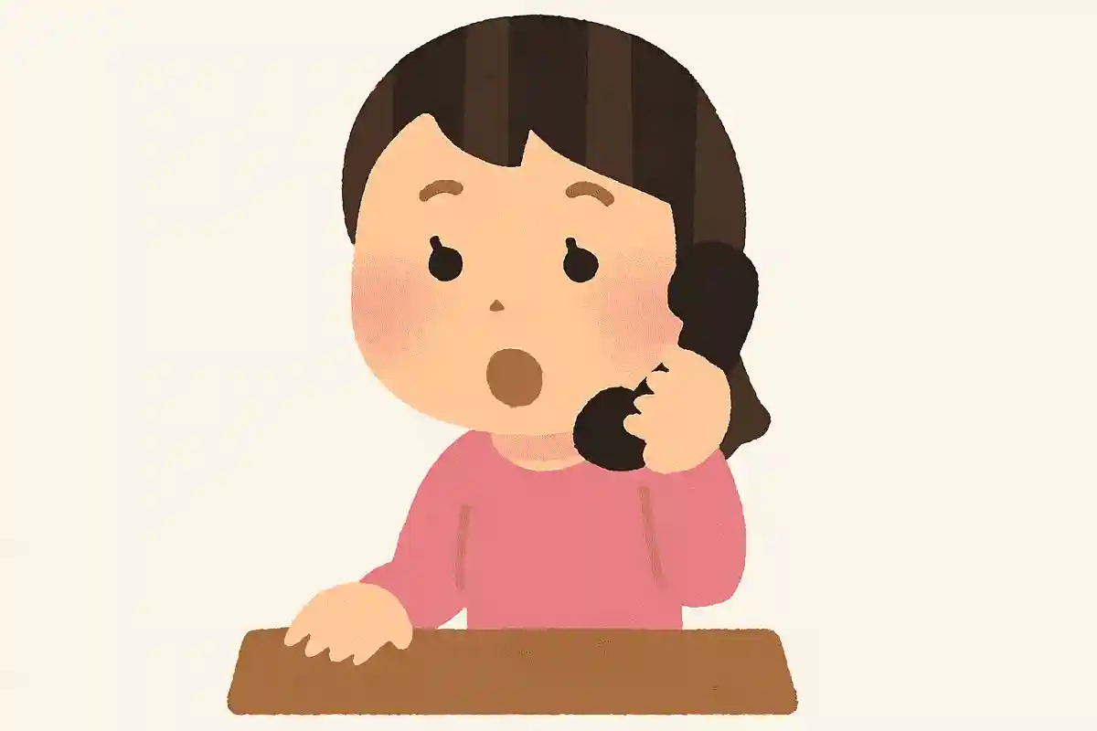 【スピーチにも】朝礼にオススメの雑学・豆知識クイズ