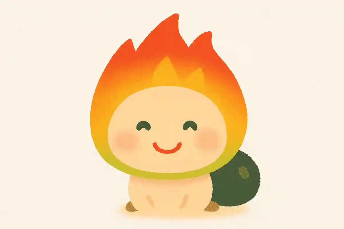 関西弁クイズまとめ。由来や例文も紹介!