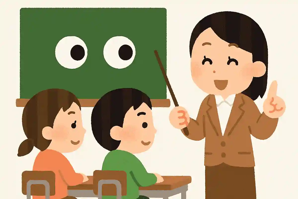 子供にも大人にも刺さるドラえもんの名言集