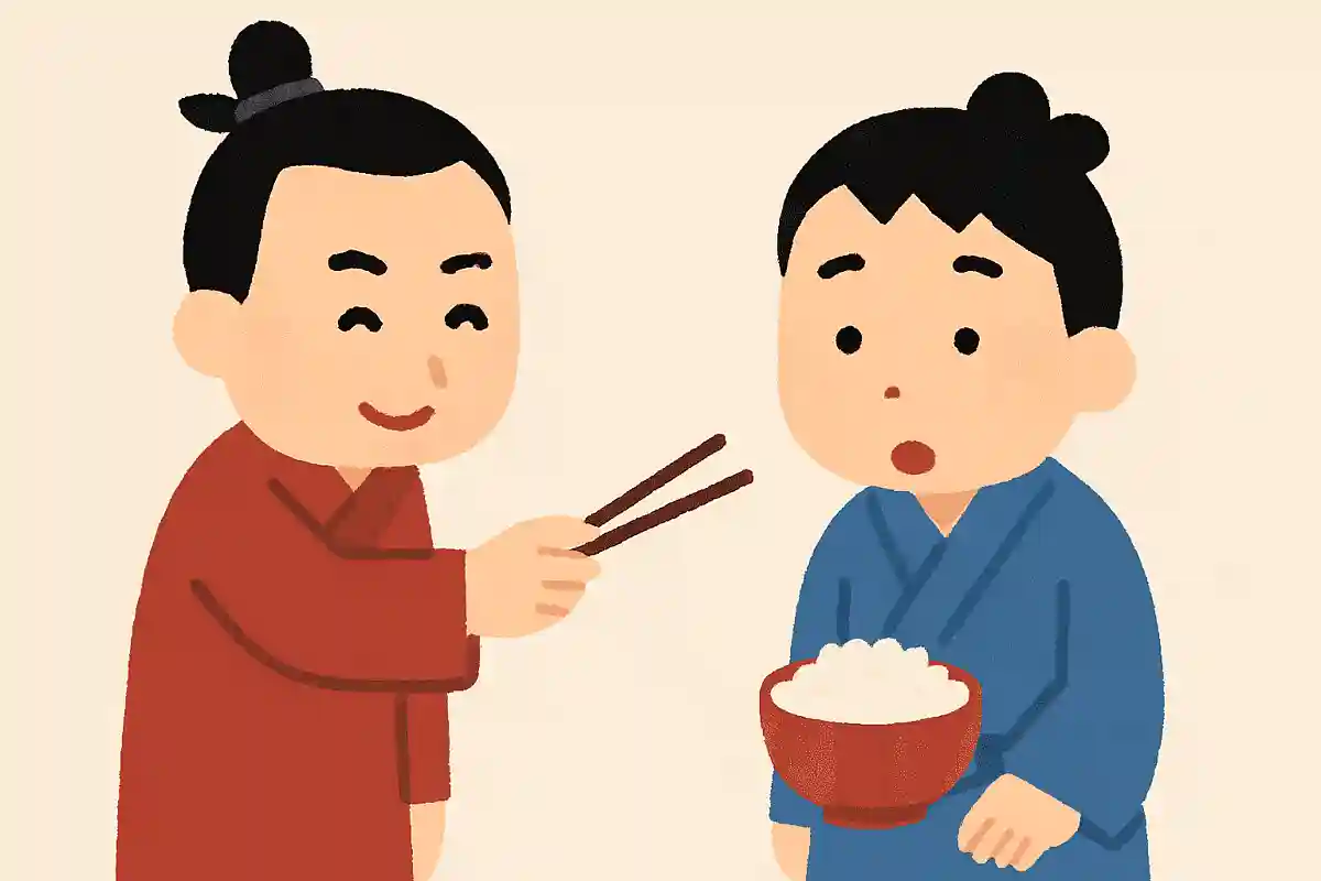 いくつ解ける?歴史のおもしろい雑学クイズ