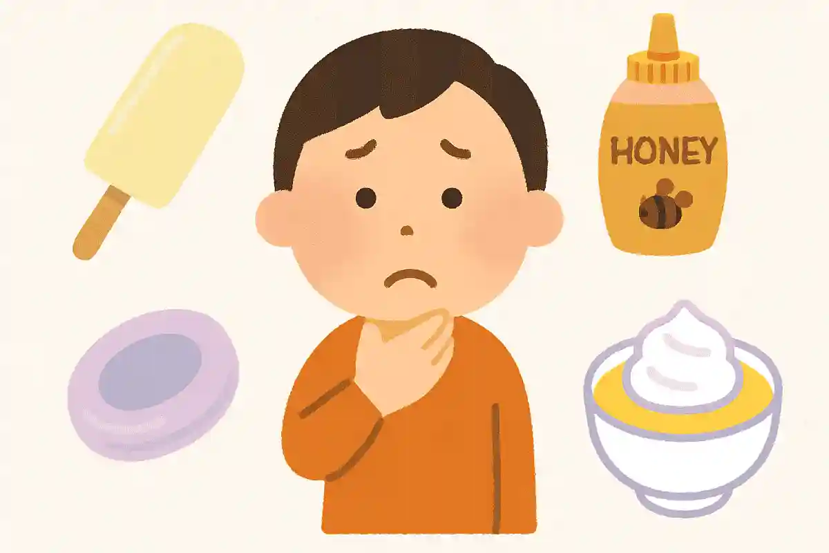 意外と知らない?豆知識クイズ【3択問題】