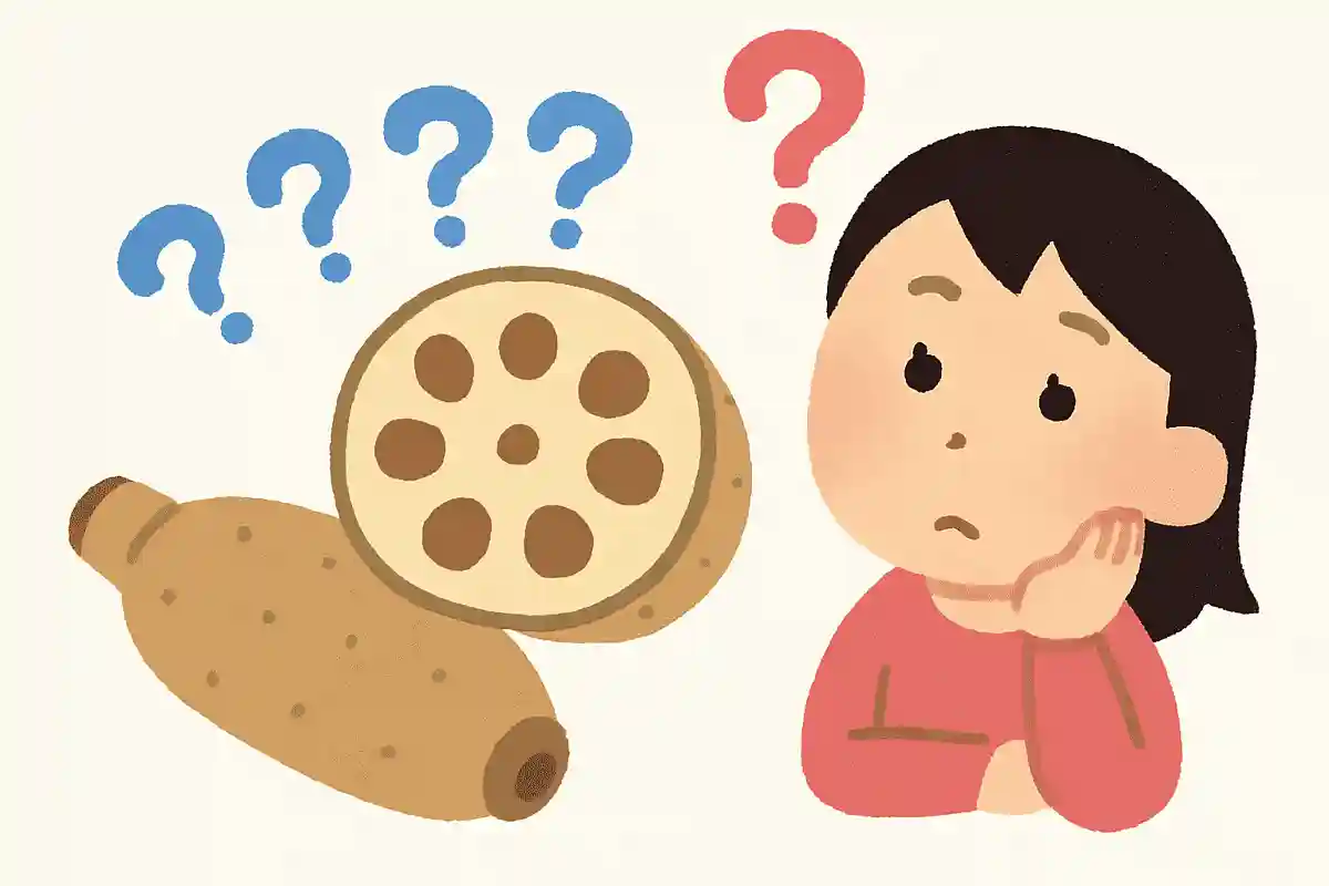 【野菜で健康に】野菜に関する豆知識クイズ