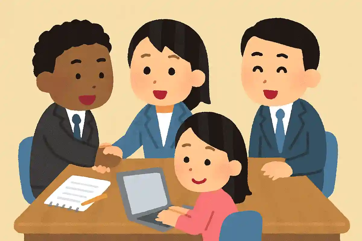 仲間を想う心を熱くする名言。信頼と絆の言葉に力をもらえます