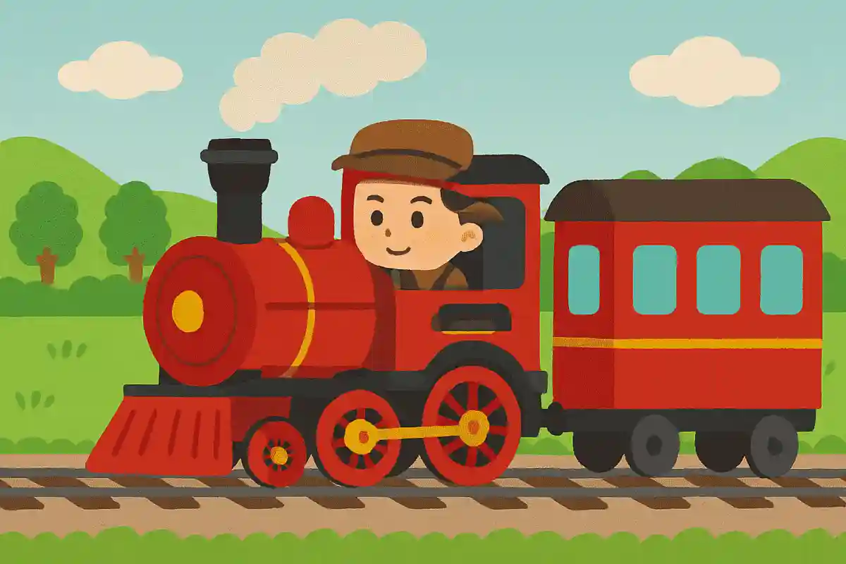 ハリーポッターの豆知識が深まるクイズ。キャラクタークイズから雑学まで