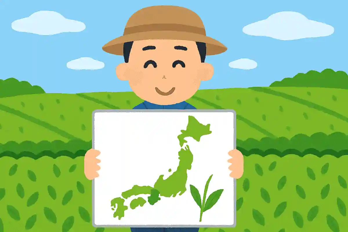 【2025年3月】時事問題クイズ