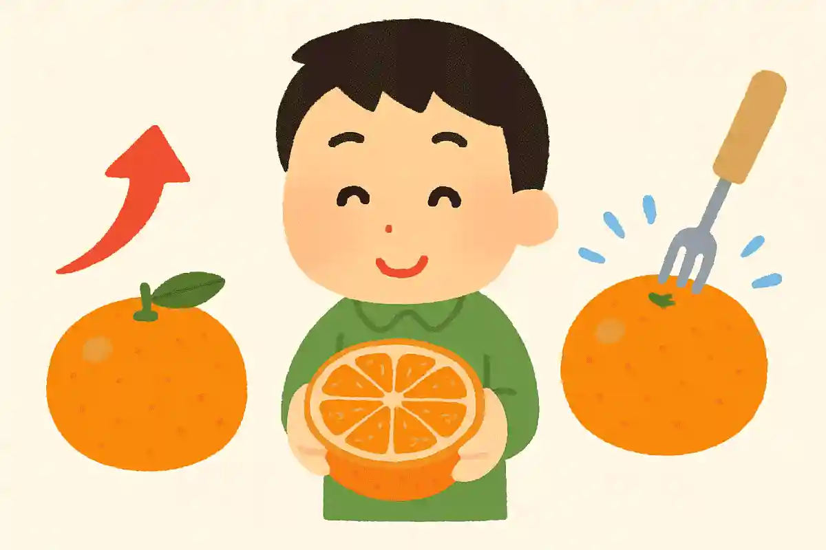 職場の朝礼で役立つ!1分間スピーチに使えるおすすめのネタや雑学