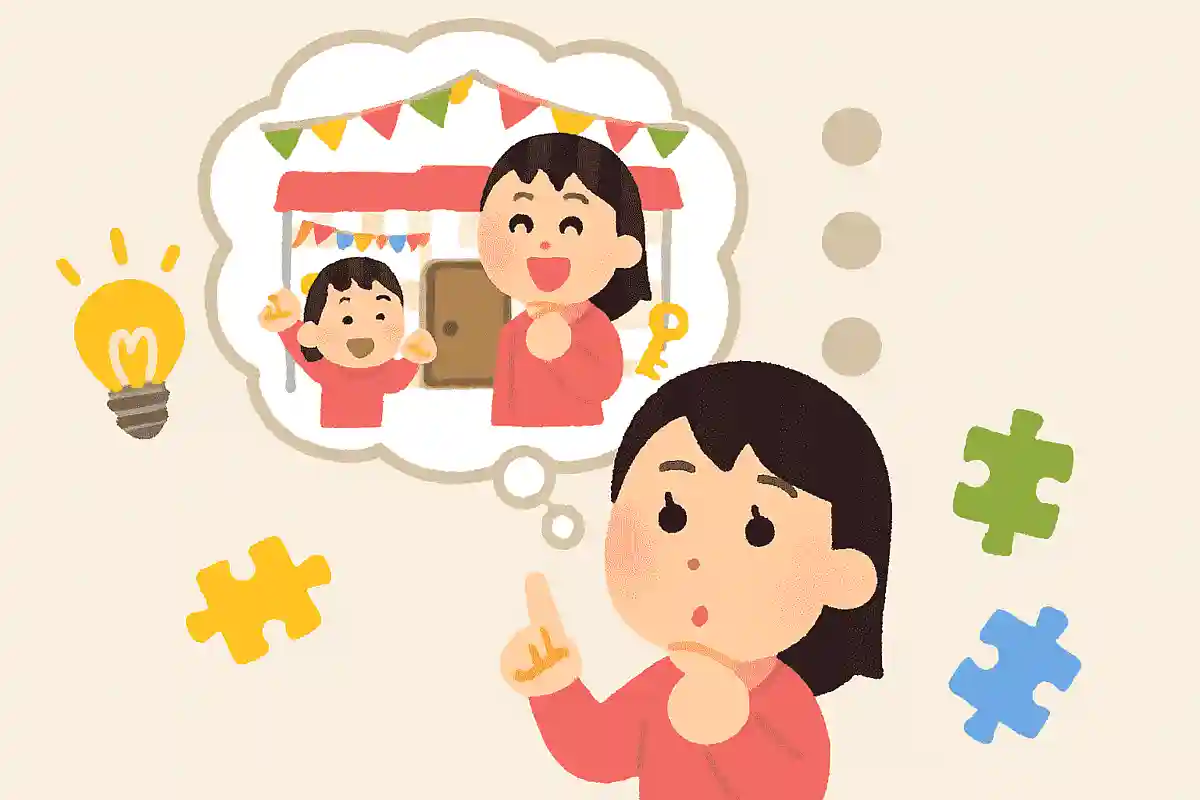 文化祭で脱出ゲームをしたい!リアル脱出ゲームの作り方とコツ