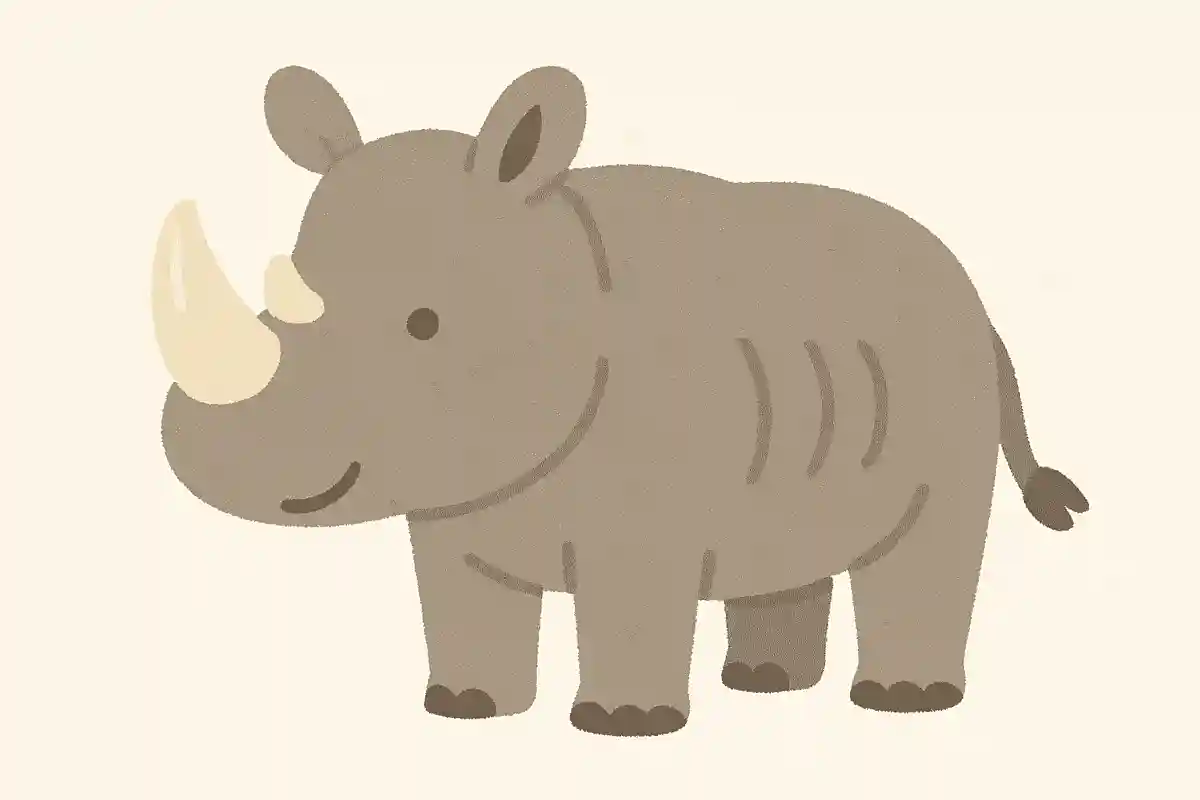 【高齢者向け】面白くて盛り上がる!難読漢字クイズ