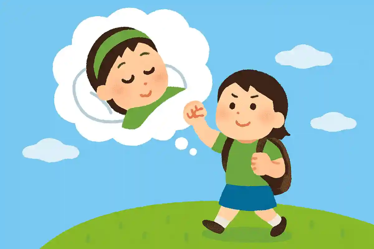 心が疲れている時に思い出してほしい、短いけど感動する言葉