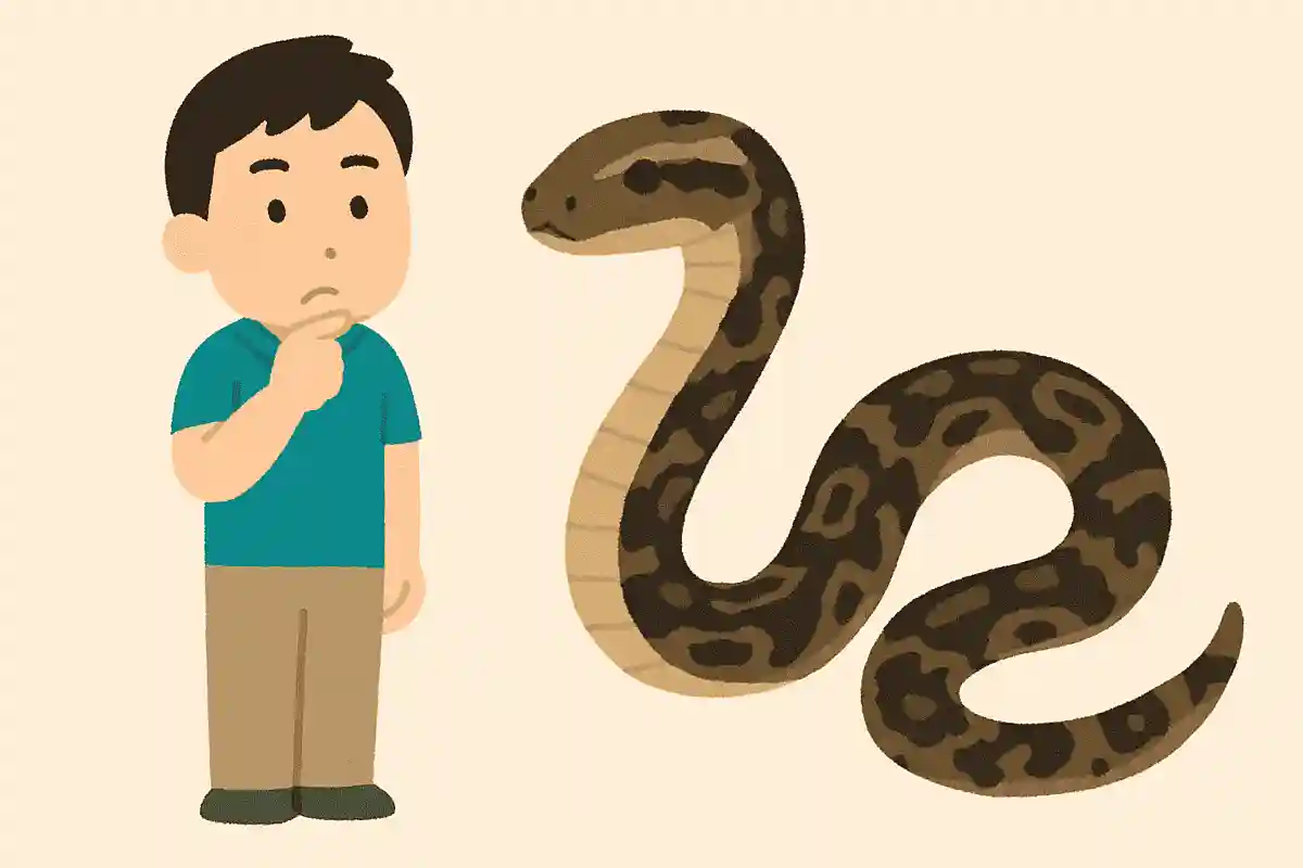 日本でありながら異国を感じさせる?沖縄県にまつわる雑学クイズ。