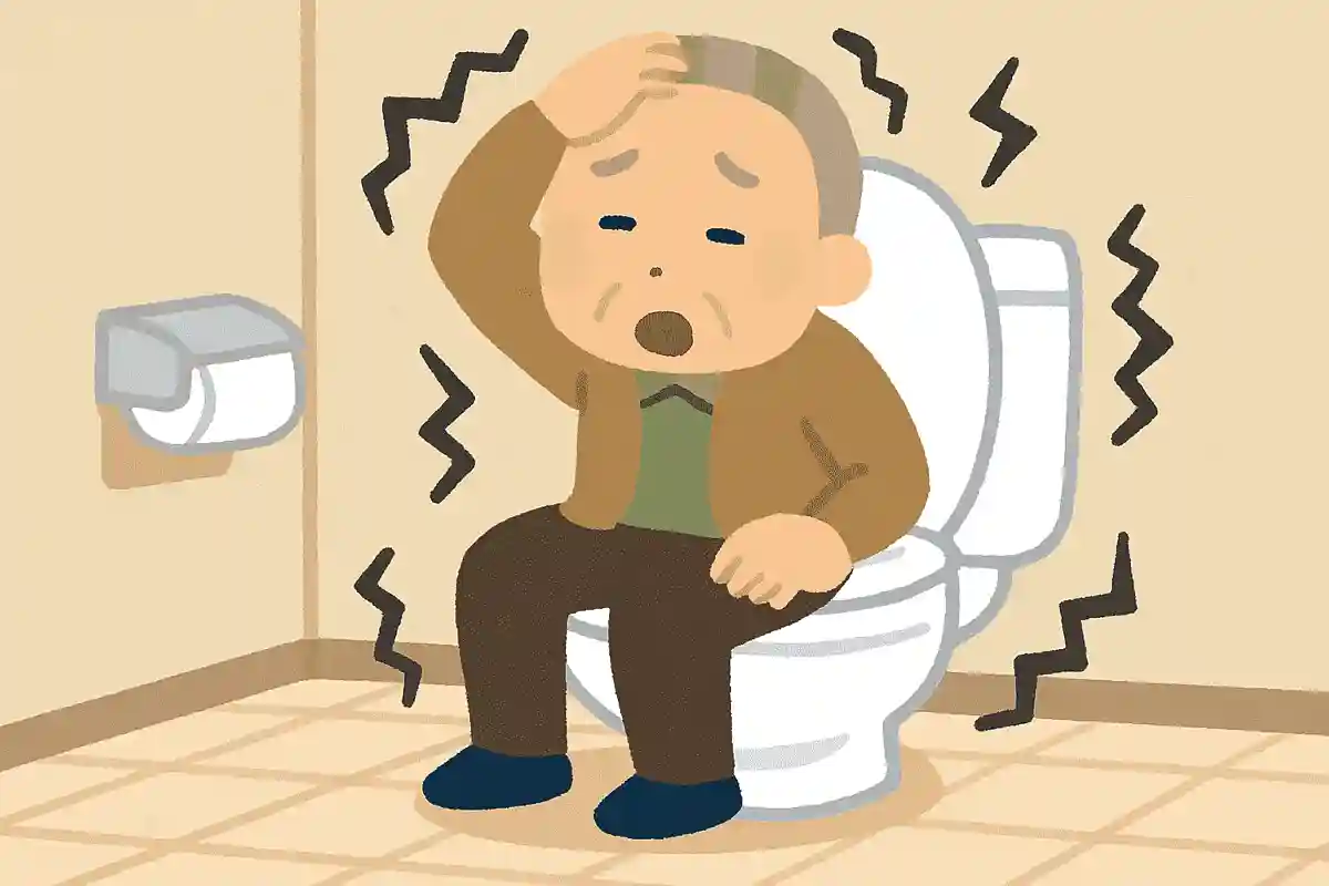 【高齢者向け】いざというときに備えよう。災害時に役立つ防災クイズ