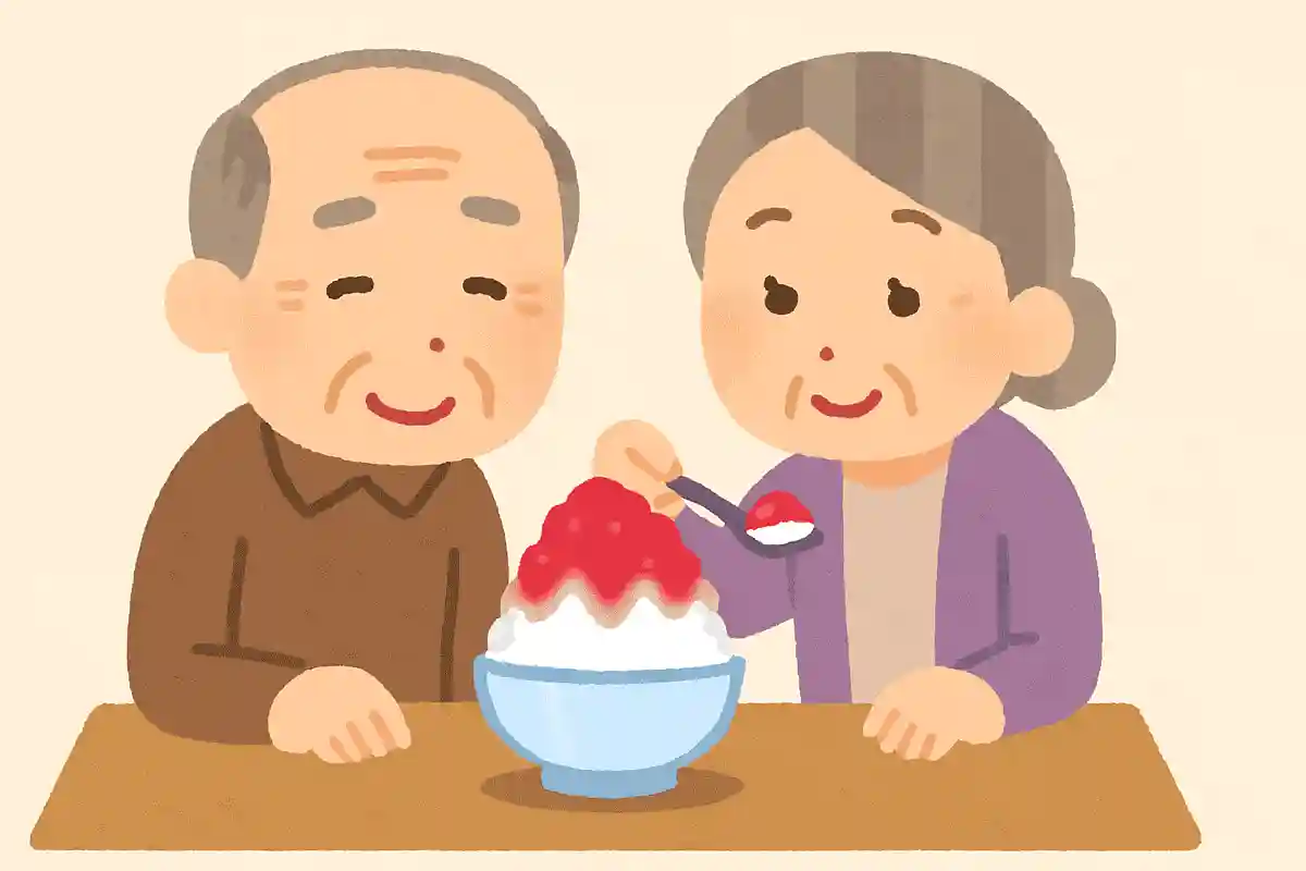【高齢者向け】七夕の雑学クイズ。簡単盛り上がる