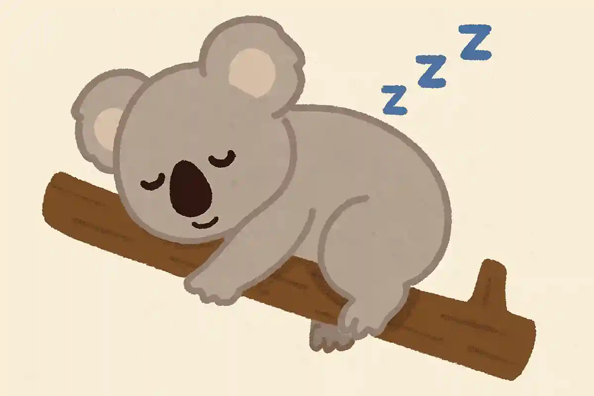 【高齢者向け】生き物に関する選択式クイズ集