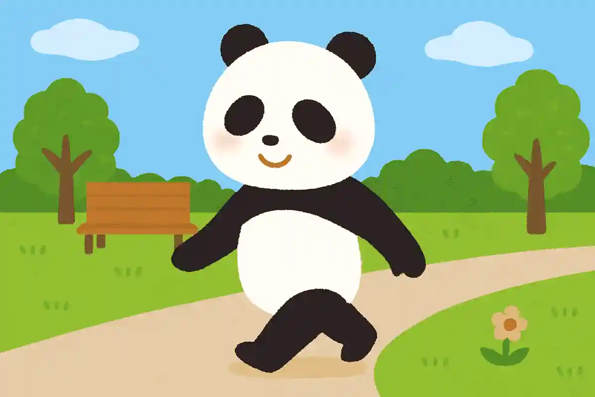 【年少向け】楽しいなぞなぞ特集