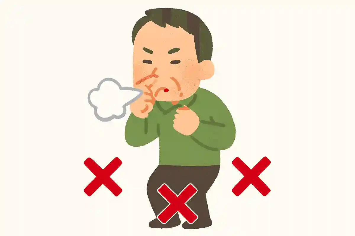 【高齢者向け】日常生活に役立つ雑学クイズ&豆知識問題