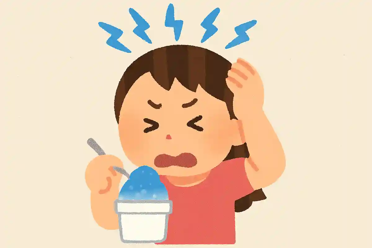 知っているようで意外に知らない?8月の雑学・豆知識クイズ!