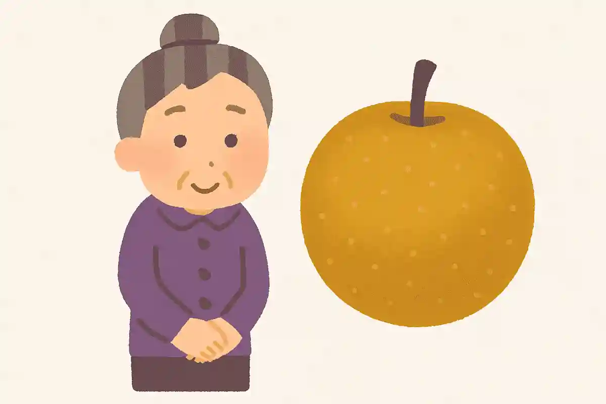 【高齢者向け】新潟県ご当地クイズまとめ