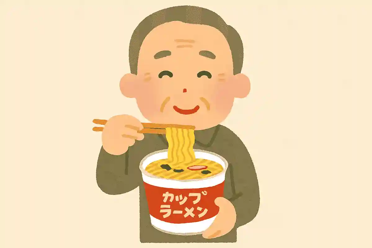 【高齢者の方向け】盛り上がる!8月に雑学と豆知識クイズ