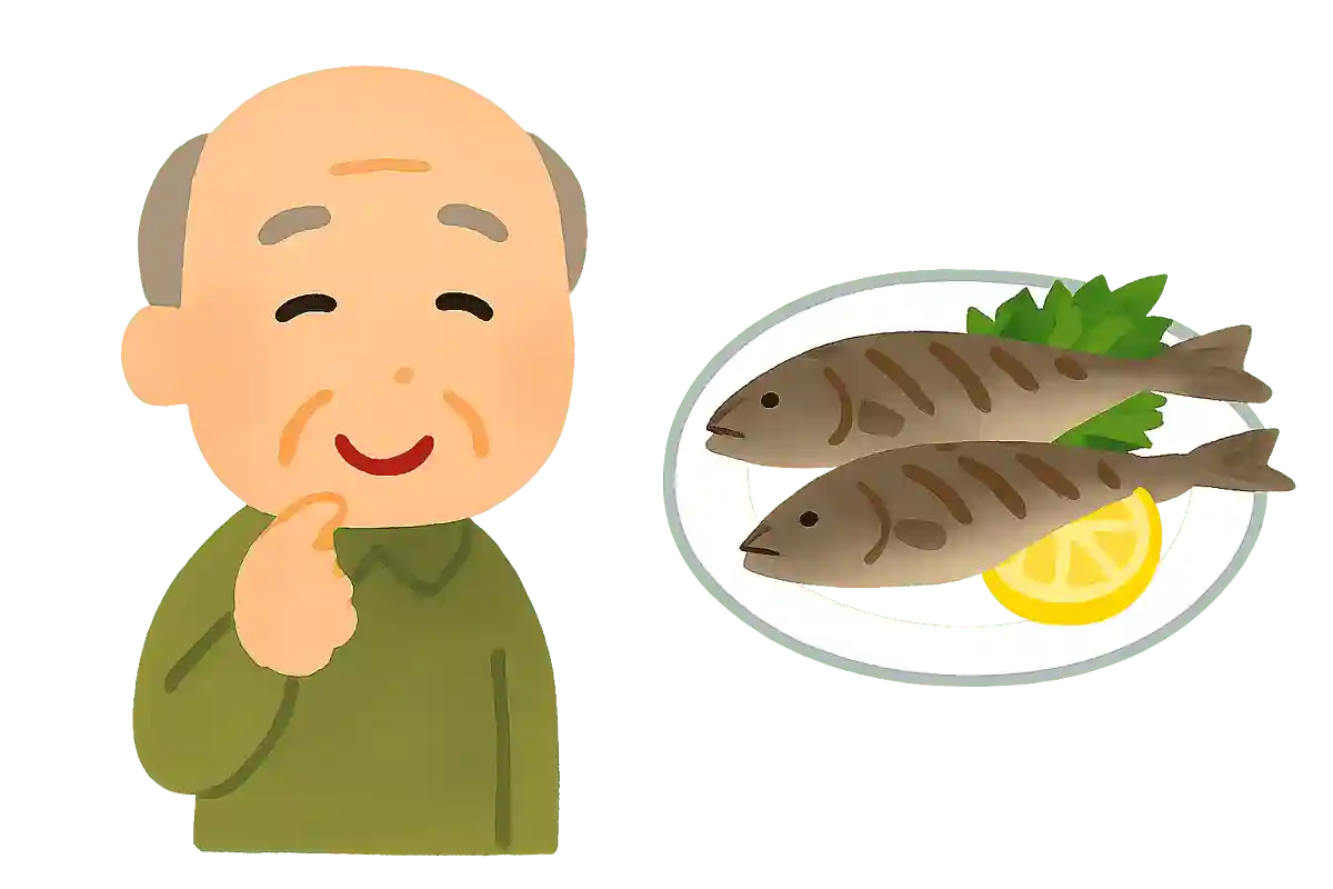 【高齢者向け宮崎県ご当地クイズ】簡単おもしろ問題