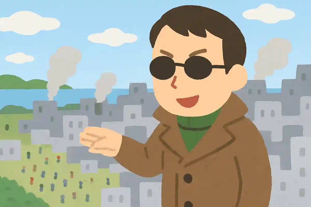 메인 캐릭터만이 아니다! 애니메이션 작품에 깊이를 더하는 짧은 명언