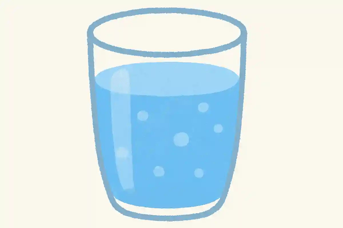 【み】から始まる食べ物は?しりとりに役立つことば