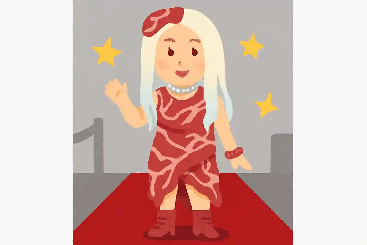 【ガガ様】レディー・ガガにまつわる雑学クイズ!【マザー・モンスター】