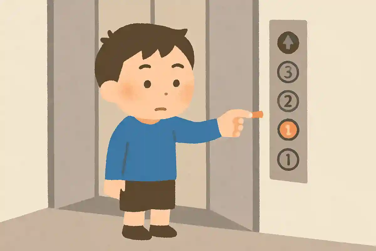 【幼児向け】問題がおもしろい!オススメのひっかけなぞなぞ