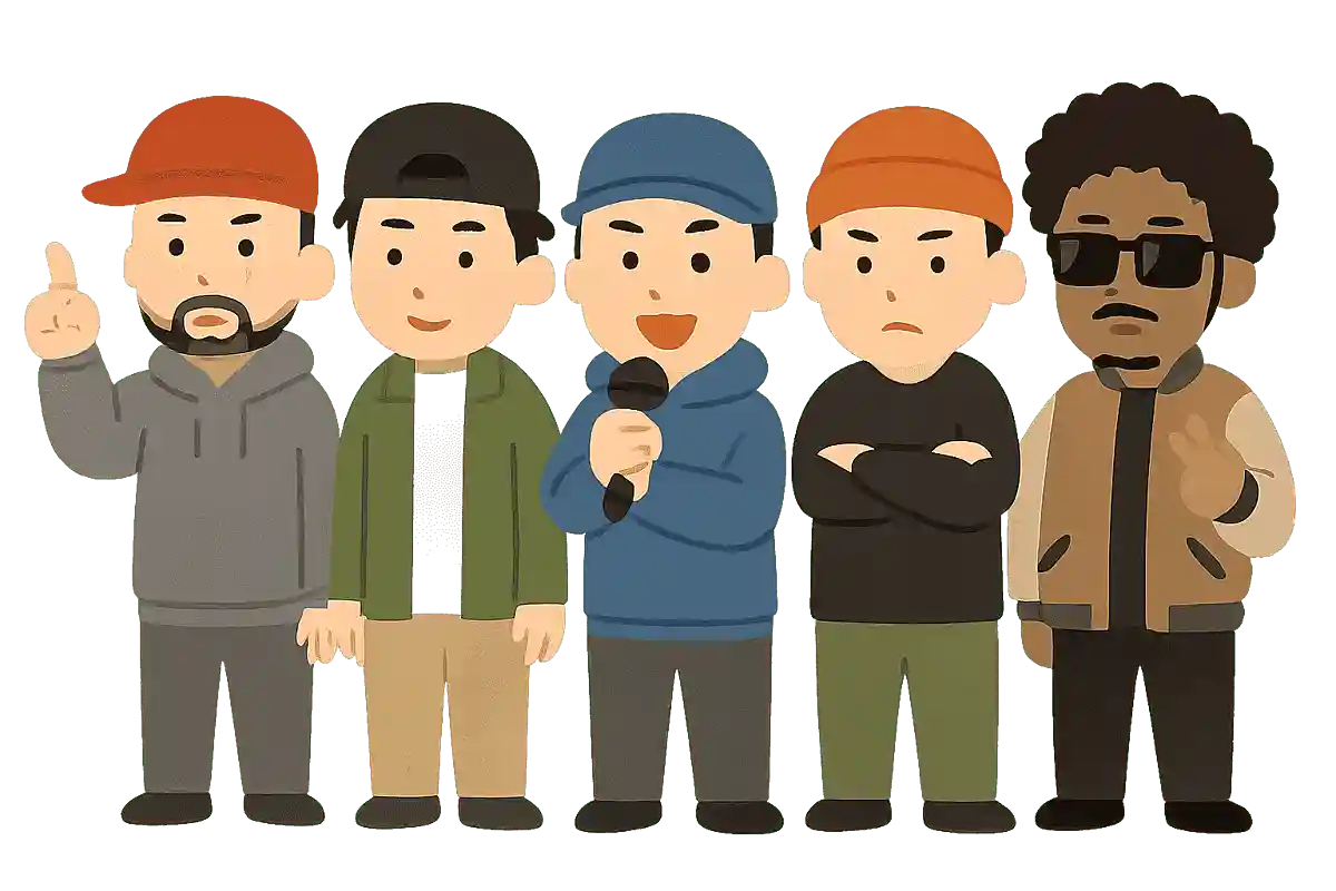 【2025年5月】時事問題クイズ